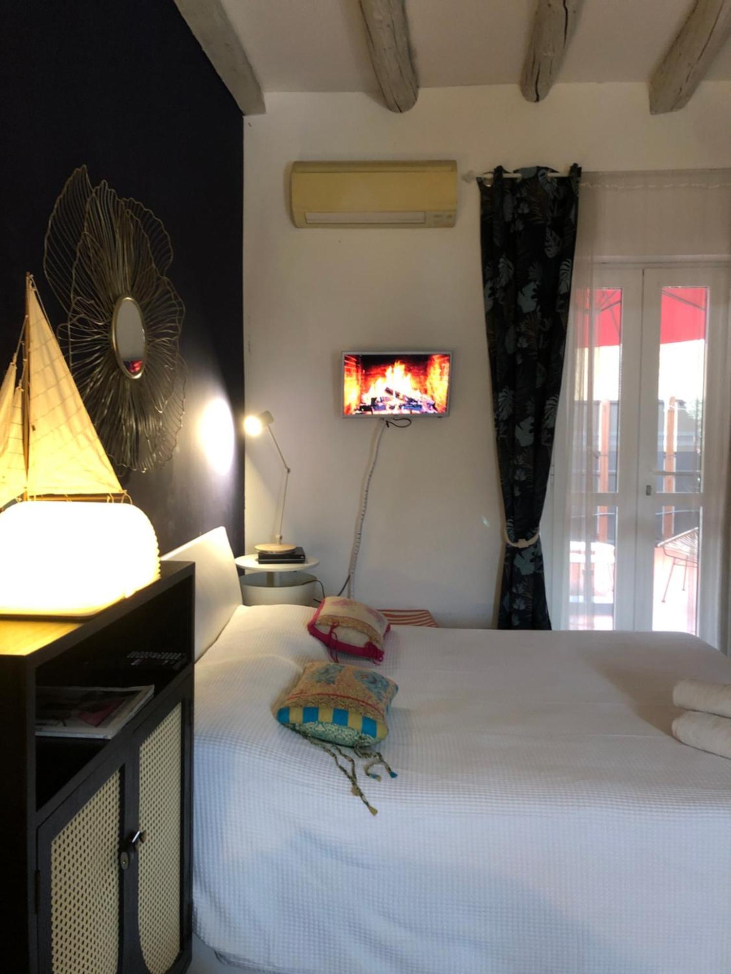 Apartment Attico Navigli-tortona *